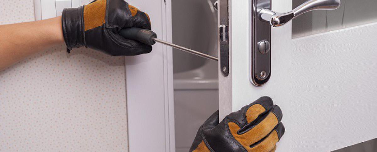 Cilinderslot of meerpuntssluiting: wat is veiliger voor jouw deur?