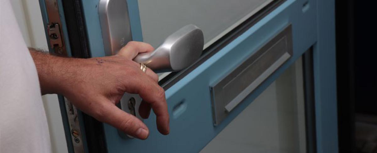 Misdaad in kaart: zo vaak wordt in jouw buurt ingebroken