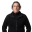 Vakman: Niels