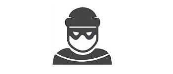 Afbeelding inbraak-preventie