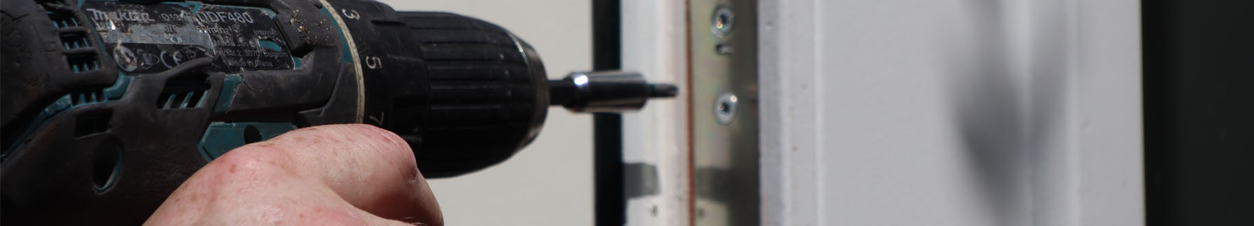 noodafsluiting-plaatsen